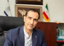 پیامک مشمولان سهمیه جنگ جعلی است/ آمادگی کامل برای برگزاری کنکور ۱۴۰۵
