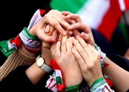 پیامی «فرا راهبردی» برای عبور از گردنههای سخت