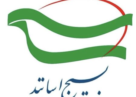 پیروزی در جنگ ۳۳روزه حزب‌الله را به بازیگر تعیین کننده منطقه تبدیل کرد