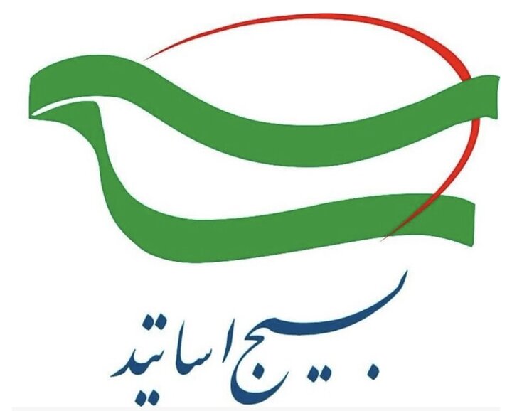پیروزی در جنگ ۳۳روزه حزب‌الله را به بازیگر تعیین کننده منطقه تبدیل کرد