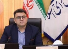 پیشنهاد تزریق ۱۸۰ همت بودجه بیشتر به بیمه ها