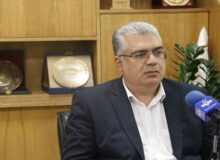 پیشنهاد تعلیق موقت مابه‌التفاوت نرخ ارز ناشی از تاخیر در ترخیص کالا در شرایط جنگ