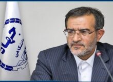 پیشنهاد جهاددانشگاهی برای حمایت از برگزیدگان مسابقات مناظره دانشجویی