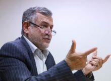 پیشنهادات ۲۶گانه حزب‌ موتلفه به پزشکیان؛ نقشه راه ایران ۱۴۵۰ تدوین شود