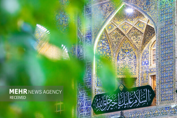 چرا ربیع‌الاول، بهار ماه‌ها نامگذاری شده است؟/در عید ربیع چه باید کرد؟
