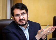 چک اعتماد به واشنگتن از خاورمیانه تا اروپا برگشت خورده است