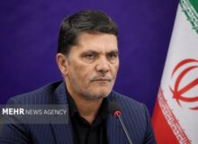 کارت زرد مجلس به وزیر جهاد کشاورزی درباره نهاده‌های دامی