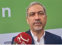 کالابرگ جایگزین پرداخت نقدی؛حجم مصرف کالاها تغییر محسوس نکرد