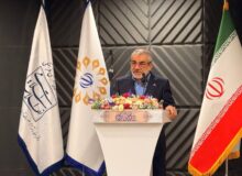 کدخدایی: امام شهید رعایت قانون را بر مصلحت‌اندیشی ارجح می‌دانستند