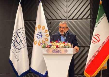 کدخدایی: امام شهید رعایت قانون را بر مصلحت‌اندیشی ارجح می‌دانستند