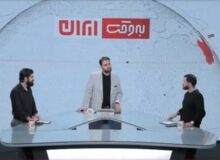 «کشمیری»؛ وقتی برچسب‌سازی جای نقد رسانه‌ای را می‌گیرد