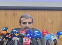 کنگره رویان با پذیرش ۴۴۷ طرح پژوهشی و حضور ۸۴ سخنران برگزار می‌شود