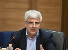 کیان‌مهر: رسانه‌ها دستاوردهای دولت را برای مردم روایت کنند