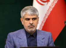 گردشگری راه نجات دزپارت است؛ کاروانسرای دهدزمی‌تواند به ثبت جهانی برسد