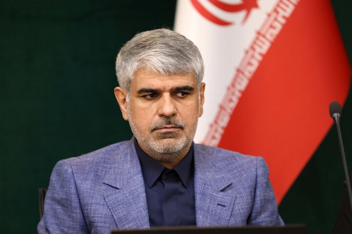 گردشگری راه نجات دزپارت است؛ کاروانسرای دهدزمی‌تواند به ثبت جهانی برسد