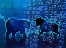 یادداشت | استراحت بورس در ارتفاع 5.7 میلیون واحد