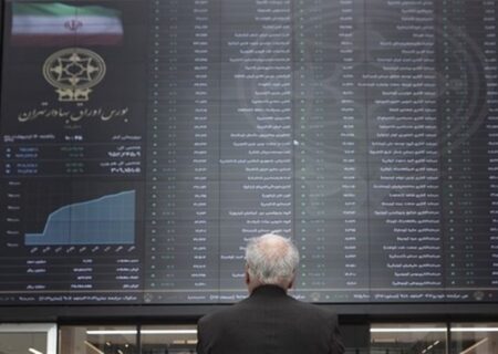 یادداشت | جور بودن در و تخته، برای ادامه صعود بورس