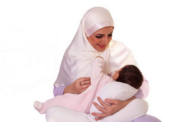 یزد در مسیر صیانت از نسل؛ زیرساخت‌های مدرن در خدمت خانواده‌ها