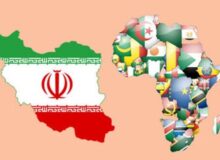یزد، امسال میزبان دومین همایش بین‌المللی سرمایه‌گذاری ایران و آفریقاست