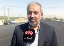 یزدی‌خواه: توزیع سرانه‌های زیرساختی در جنوب تهران عادلانه نیست