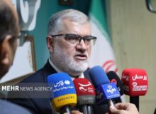 ۱۲۰۰مدرسه و ۷۰۰ مسجد در استان تهران به سامانه‌های خورشیدی مجهز می شوند