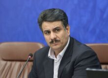 ۱۸ماه انتظار برای ارز؛ واردکنندگان هم طلبکار دولت اند، هم بدهکار بانک