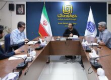 ۲۸ مرداد؛ آغاز دشمنی ساختاری آمریکا با ملت ایران و تداوم الگوی مداخله