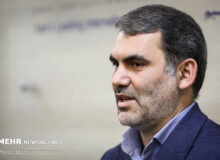 ۳۴۰۰ واحد در جنگ آسیب دیدند؛ حتی یک ریال تسهیلات نگرفتند
