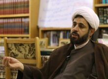 ۳۷۵مقاله به کنفرانس وحدت رسید؛برگزاری بخش علمی برای اولین بار در قم
