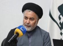 ۶۰ هزار پرسش پژوهشی، نقشه راه تازه پیامبرپژوهی را ترسیم کرد