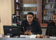 ۷ میلیون و ۷۳۳ هزار قطعه طیور تحت نظارت دامپزشکی وارد بازار شد