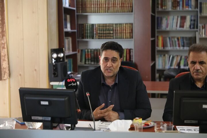 ۷ میلیون و ۷۳۳ هزار قطعه طیور تحت نظارت دامپزشکی وارد بازار شد