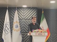 ۸۰ درصد وقت نمایندگان صرف مشکلات ارباب رجوع و حوزه انتخابیه می‌شود
