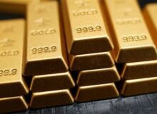16.2 همت پول حقیقی به صندوق‌های طلا جذب شد