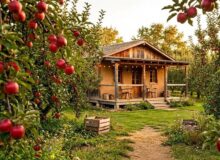 25 محصول باغی از پرداخت عوارض آب مجازی معاف شدند+ لیست