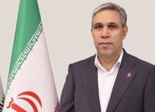 30 تا 50 میلیارد دلار خانگی/تبدیل ارز به ریال در صندوق ارزی ممنوع است