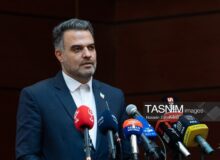 420 قایق صیادی و 340 شناور تجاری در بندرعباس آسیب دیدند