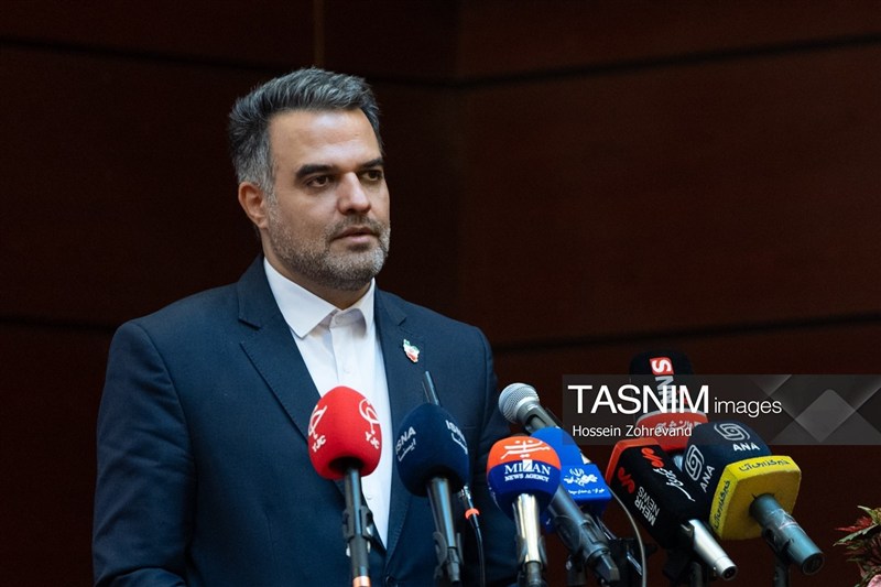 420 قایق صیادی و 340 شناور تجاری در بندرعباس آسیب دیدند