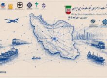 تجارت خارجی ایران در عصر محاصره و بی‌ثباتی؛ چرا دیگر با نسخه‌های گذشته نمی‌توان تجارت کرد؟