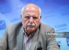 70 سامانه دولتی نفس اصناف را گرفته است