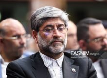 9 و نیم میلیارد یورو از محل پرونده‌های رفع تعهدات ارزی به کشور بازگشت