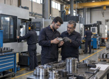 شهرک‌های صنعتی استان تهران در چه حوزه‌هایی فعال هستند؟