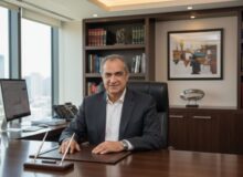 آبادان برای توسعه گردشگری به سرمایه‌گذاری بخش خصوصی نیاز دارد