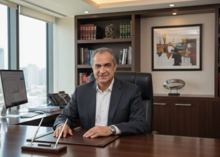 آبادان برای توسعه گردشگری به سرمایه‌گذاری بخش خصوصی نیاز دارد