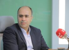 آخرین جزئیات پذیره نویسی صندوق پروژه نور برای ساخت 500مگاوات نیروگاه