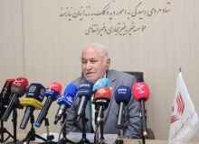 آزادی بیش از 198 هزار زندانی جرائم غیرعمد از سال 1369 تاکنون