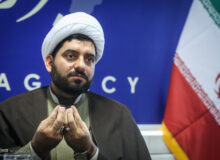 آزادی‌خواه: نمی‌توان از تهران درباره جنوب لبنان حکم صادر کرد