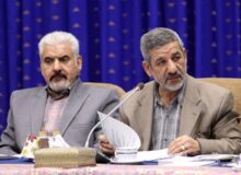 آغاز اجرای طرح گفتمان ملی با تایید پزشکیان و حمایت وزارت کشور