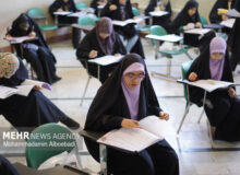 آغاز ثبت نام بیستمین آزمون سراسری قرآن و عترت