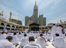 آغاز فرایند ارزیابی قاریان و حافظان برتر قرآن جهت اعزام به حج تمتع